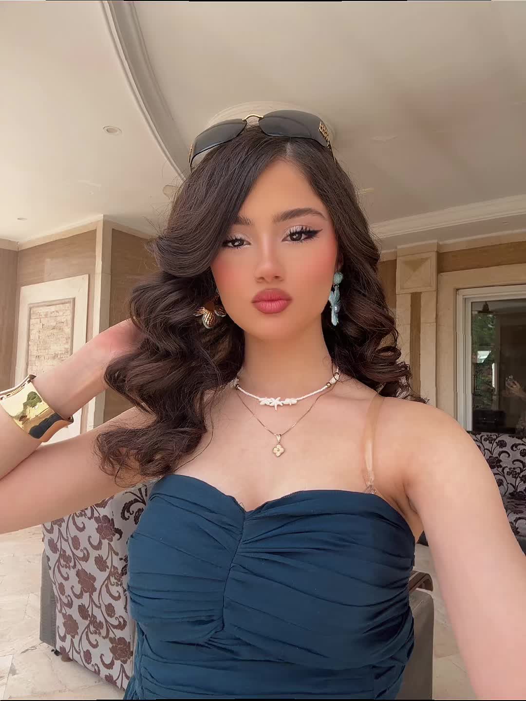 @elsa_eli
