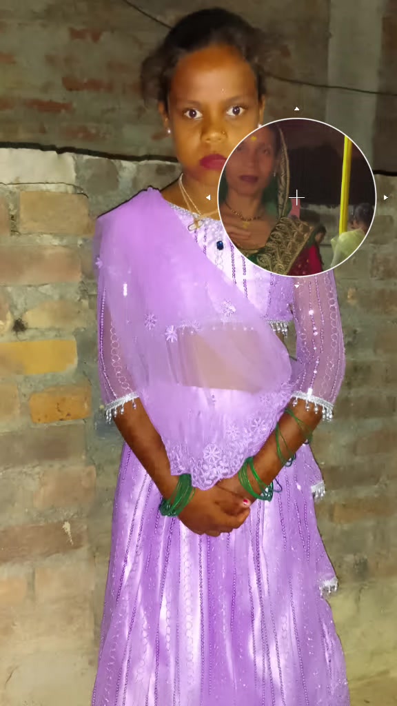 @rupnarayan1234678