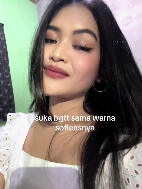@ditarst_