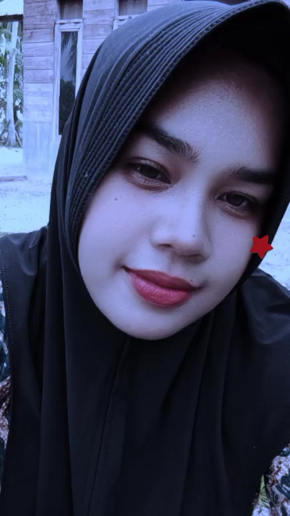 @Al Imar Yusrima qiran