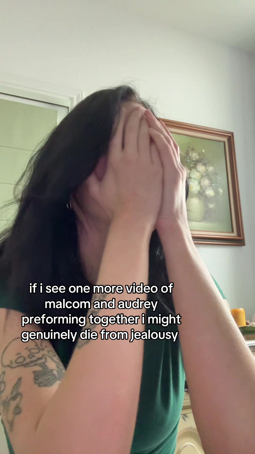 @ken