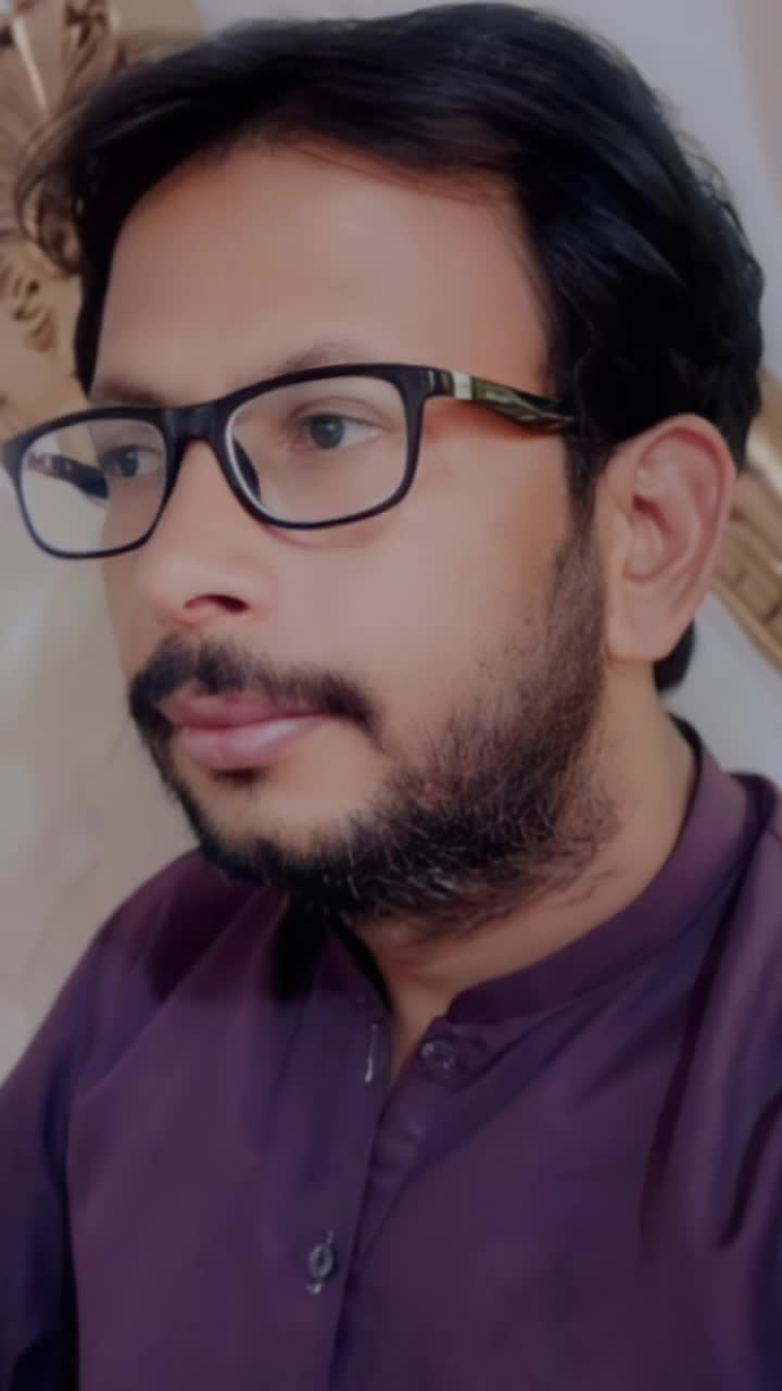 @sajimandiala786