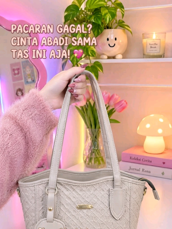 @akunkedua✨
