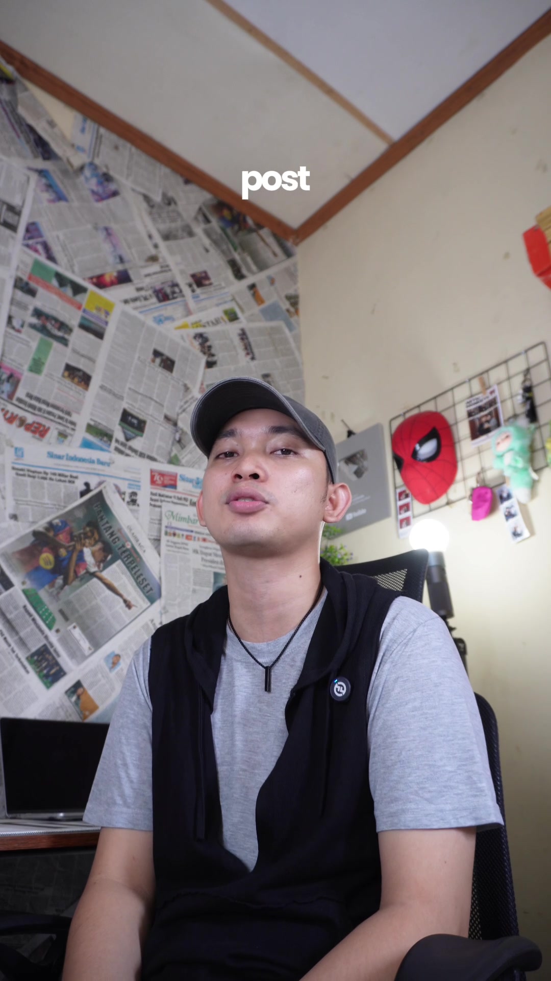 @Rikhi Hasibuan