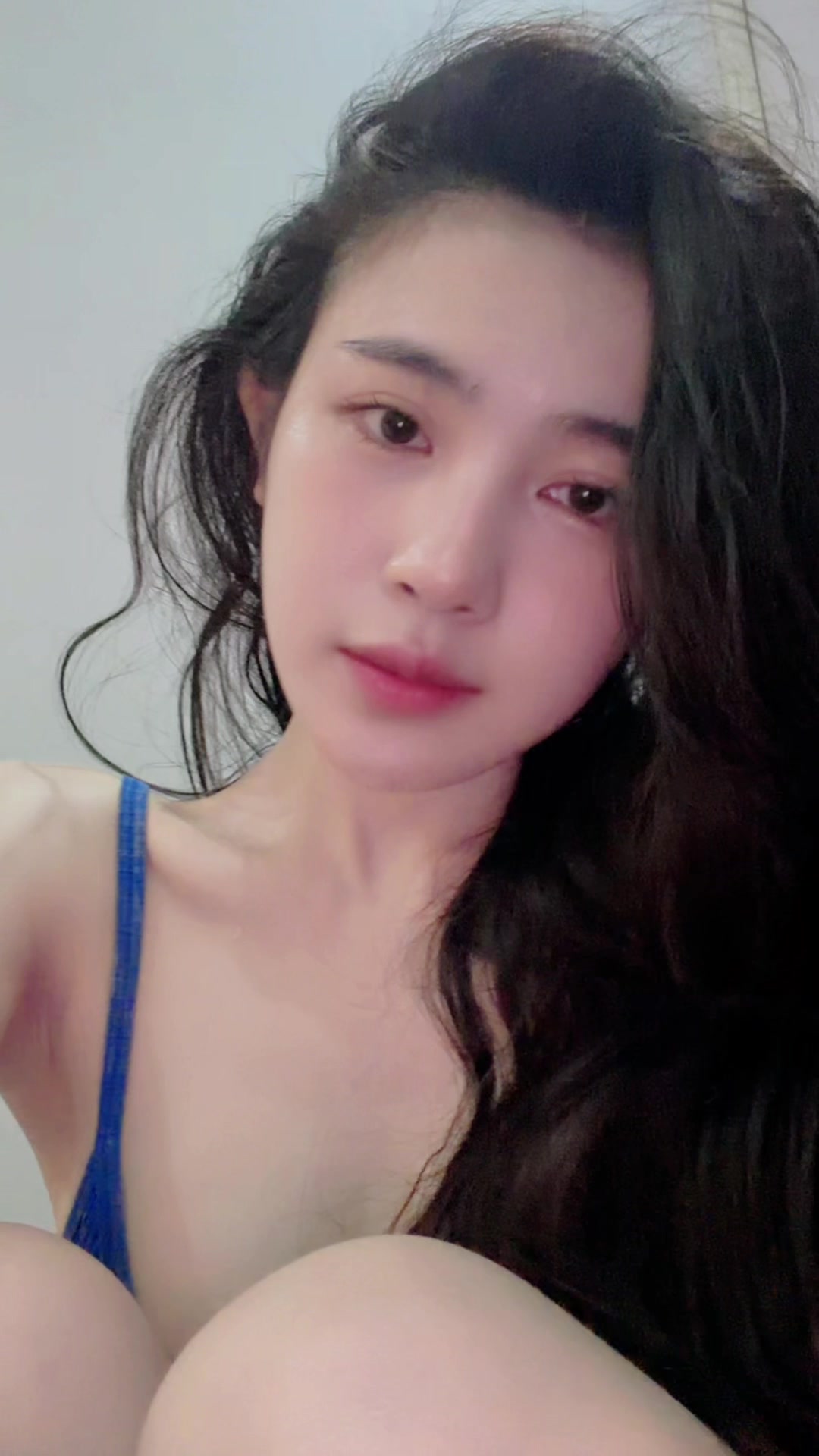 @Trần Thị Thuỷ Tiên