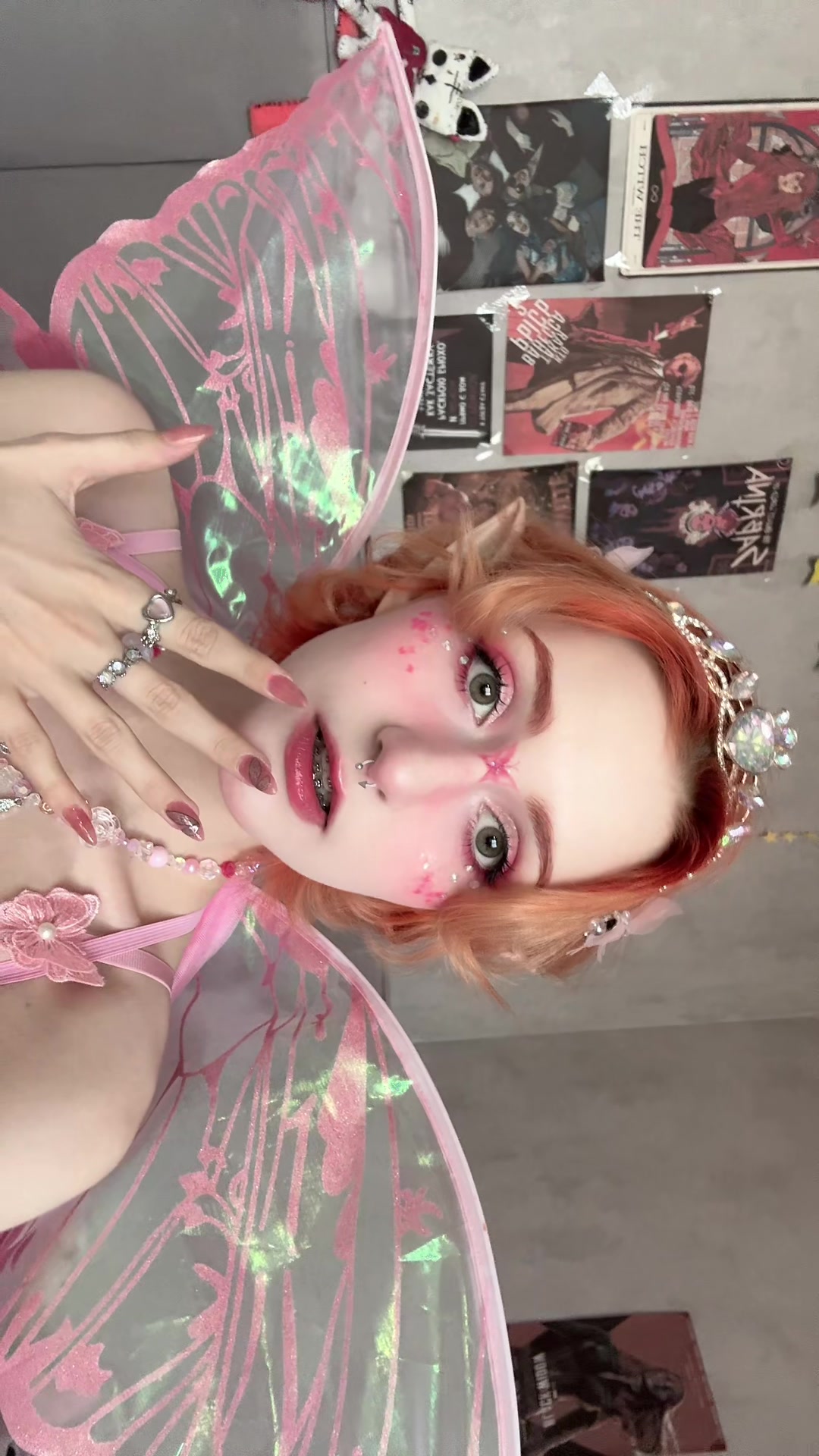 @солис@