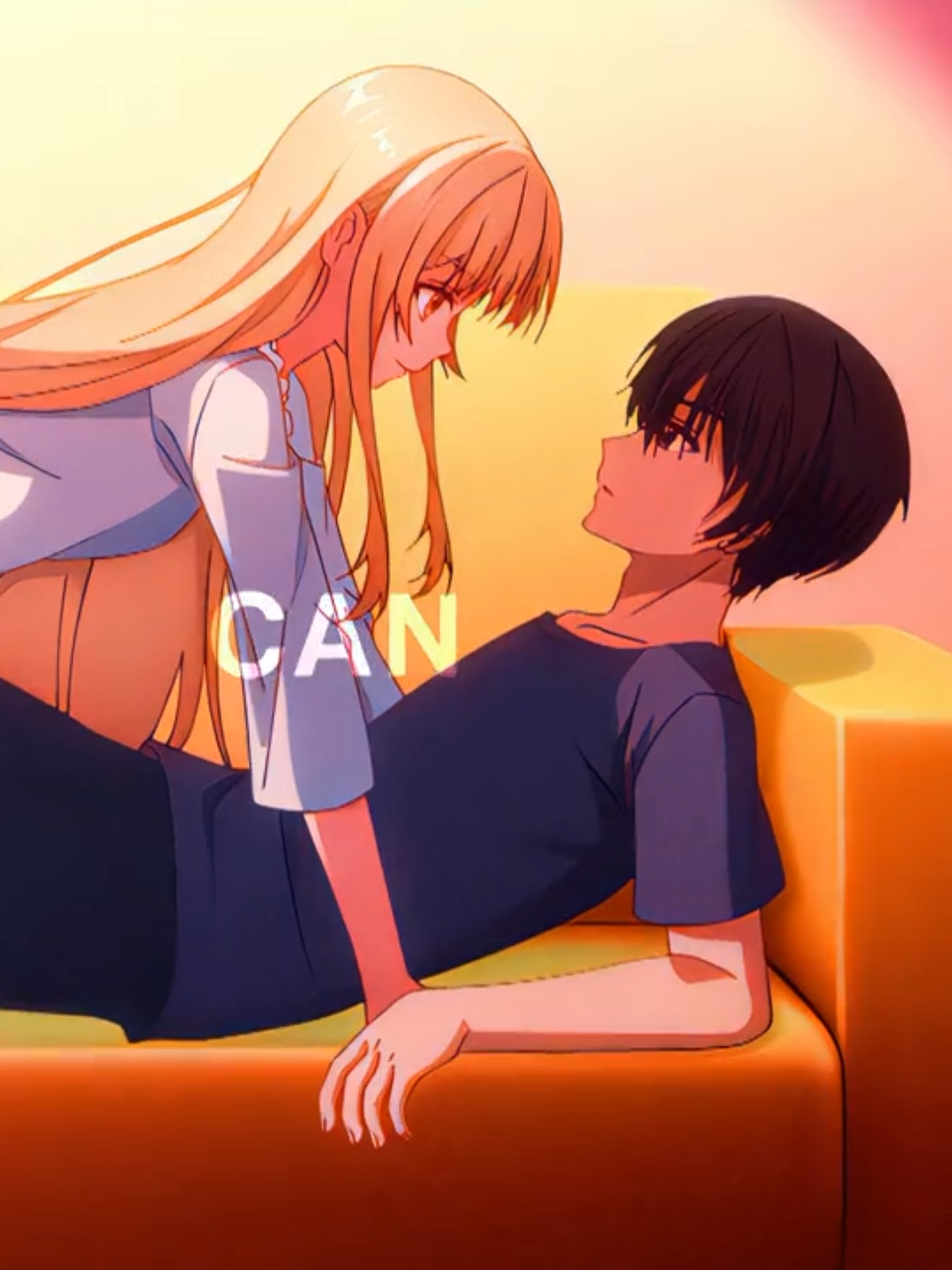 @ヒュイラー