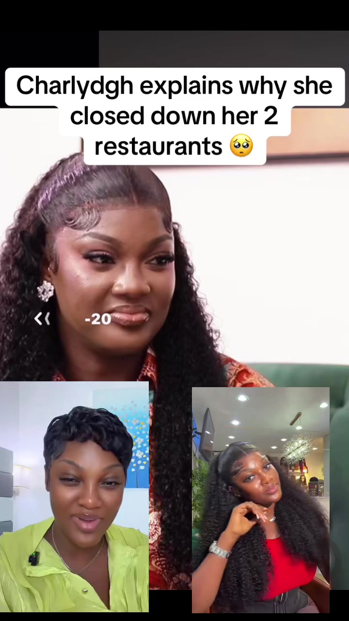 @Hot Gist