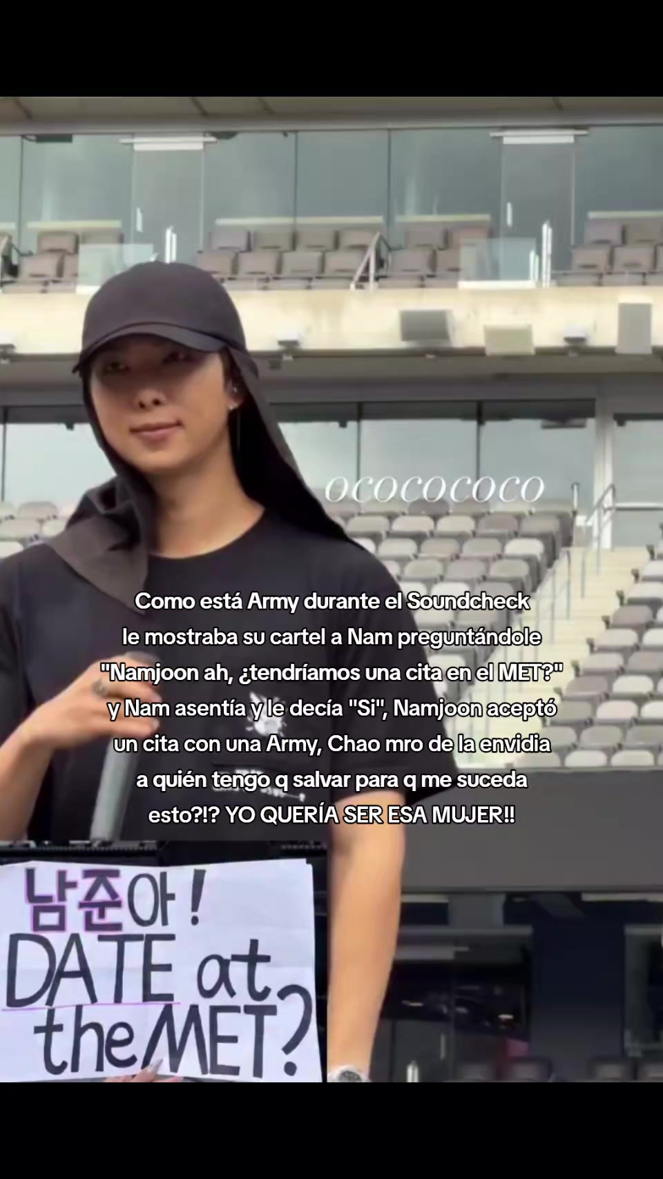 @♧ ghOt1c.koo ☆