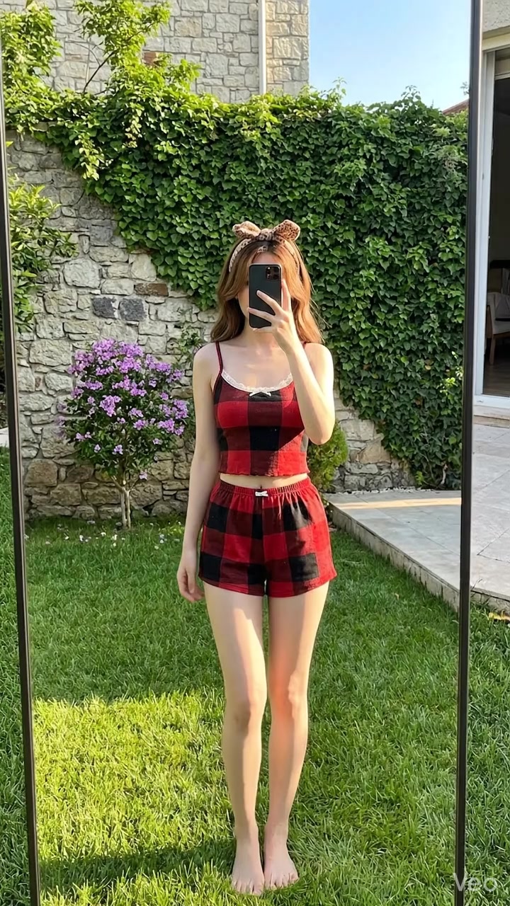 @Ann.Daily