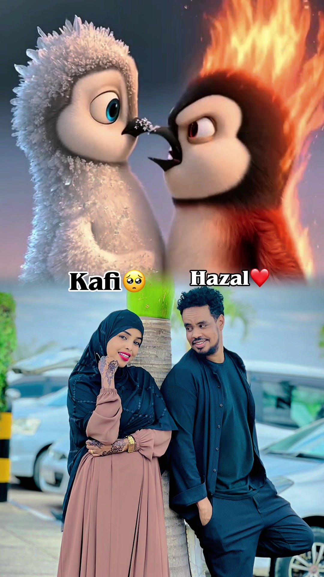 @Hazal ahmed🇸🇱🫀🫂