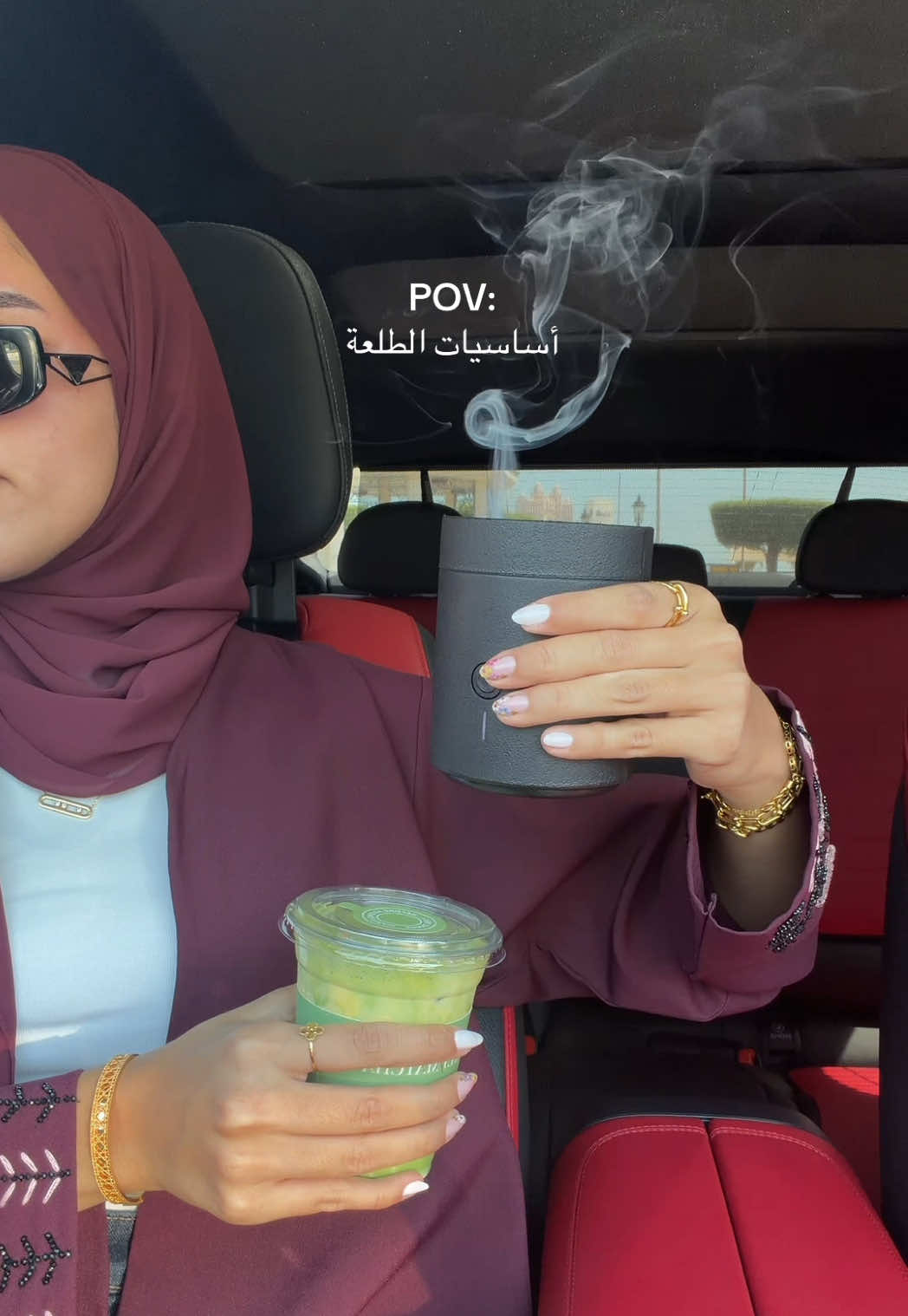 @Raneem
