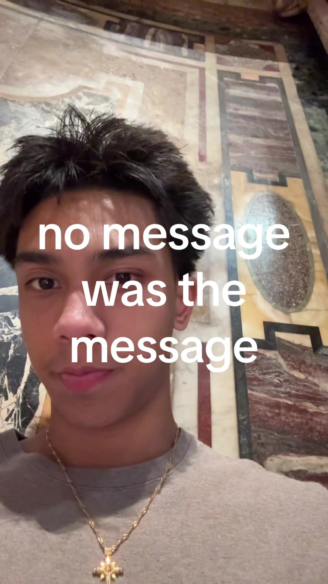 @Josh