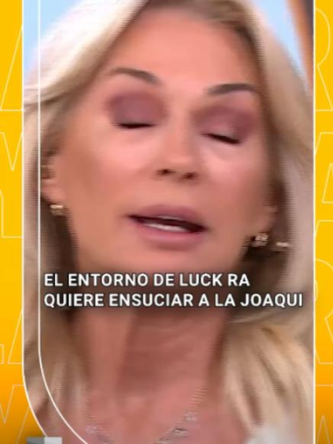 @América TV