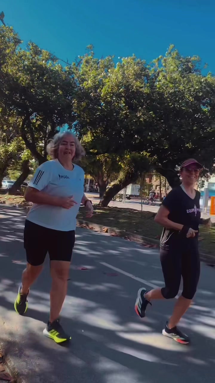@Rosi atleta amadora🏃♀️➡️