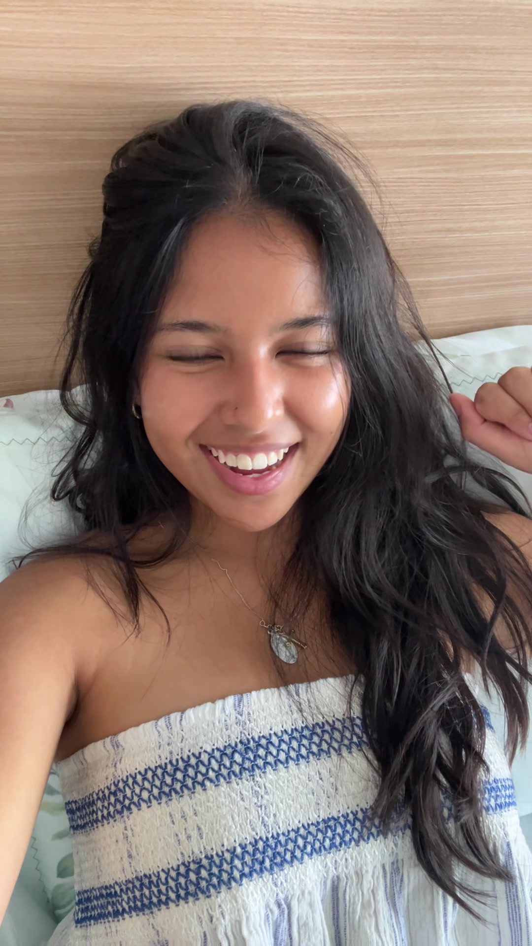 @dansiagomes