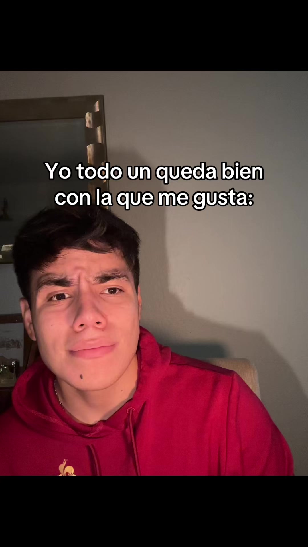 @Oscar Arath