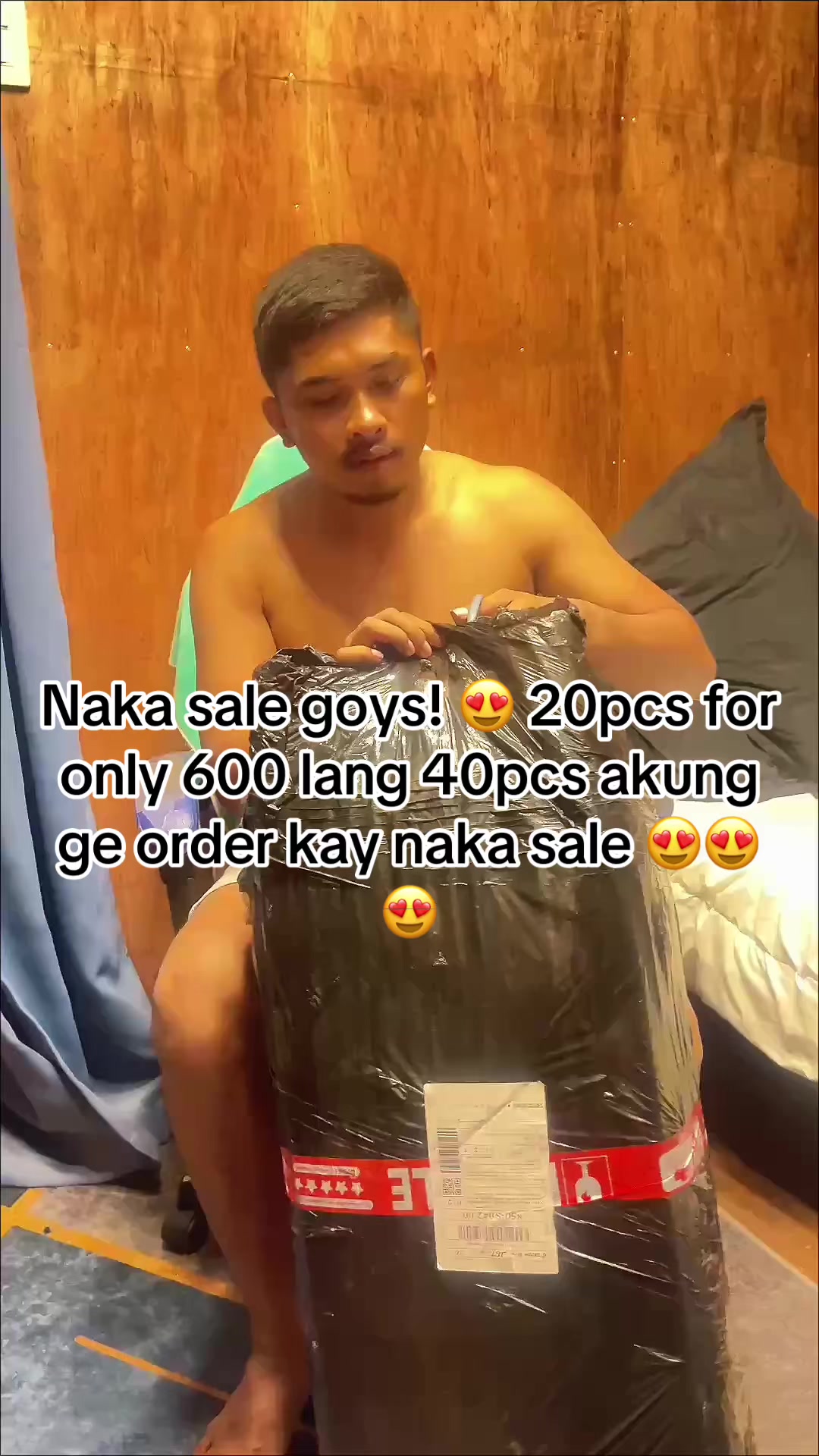 @Dodong Affiliate 🧿🪬