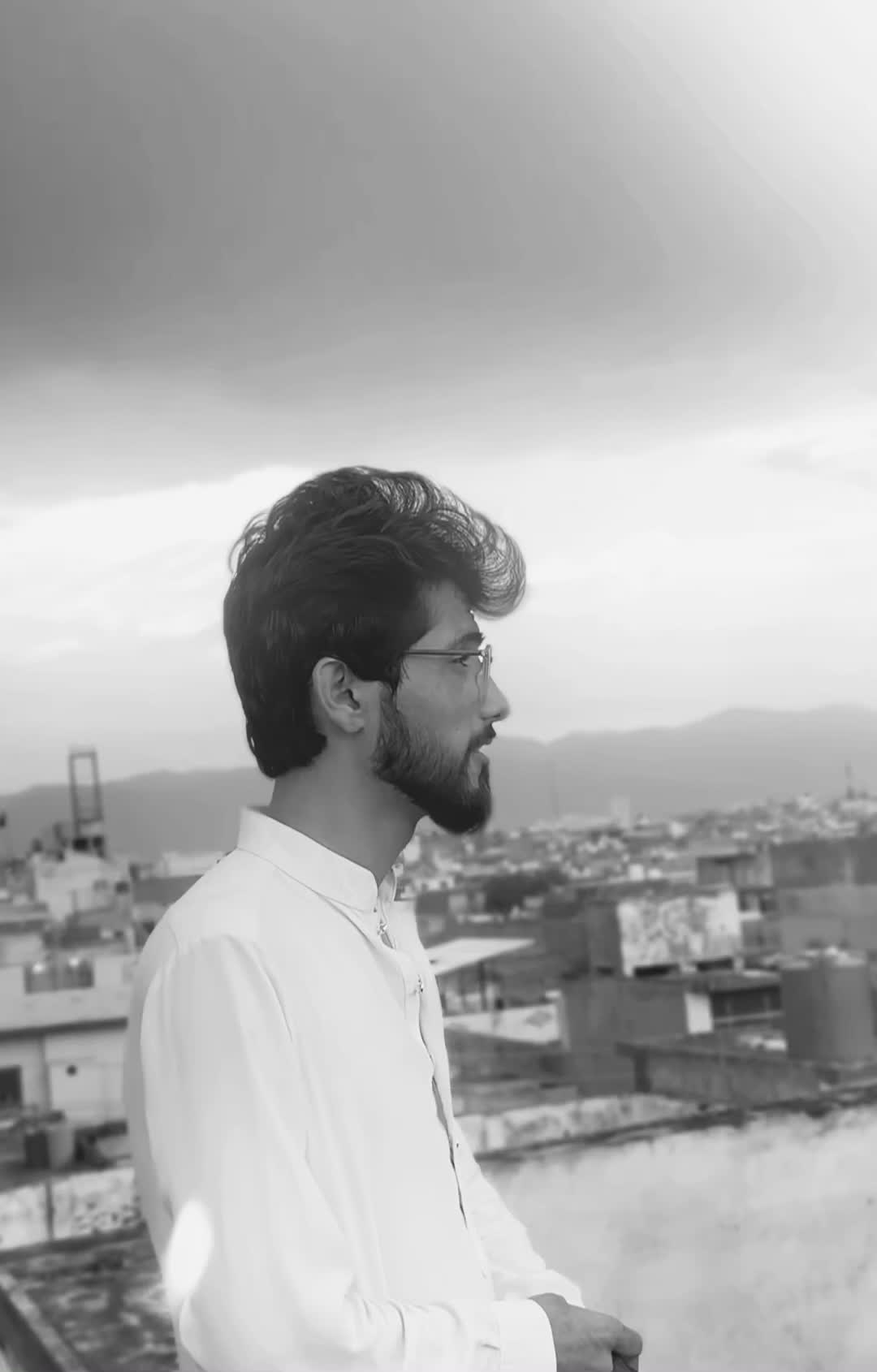 @محمد گل🥀
