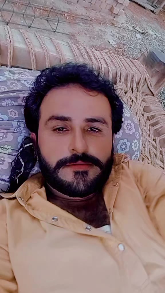 @ahdkhosa2720