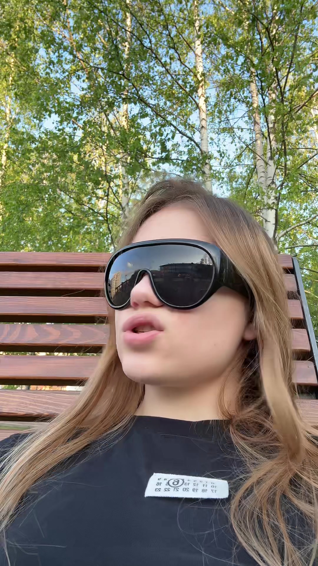 @энжи