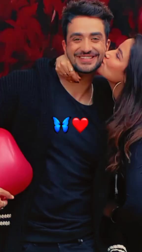@ᥫ᭡𝙎𝙃𝙄𝙕𝙐⎯꯭̽👀❤️