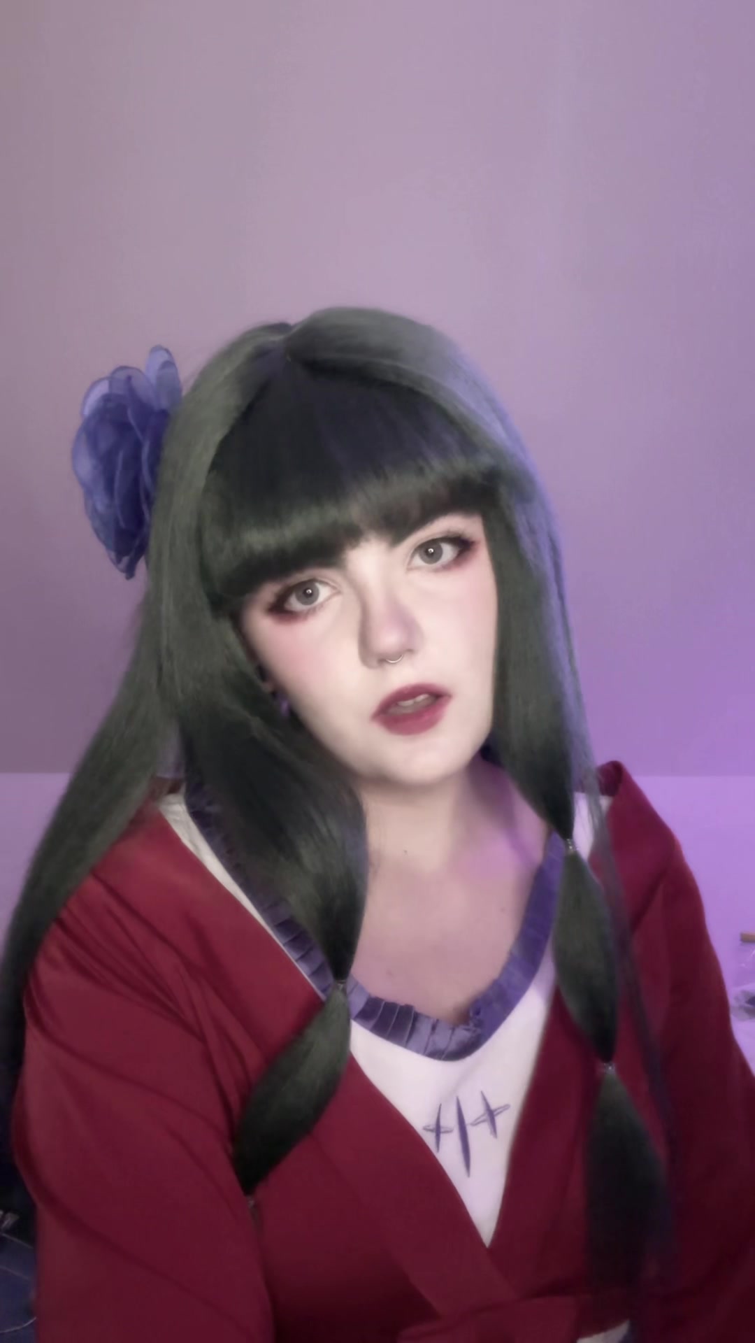 @★·.·´`·.·★ ţ𝔬𝐍𝓘 ★·.·´`·.·★