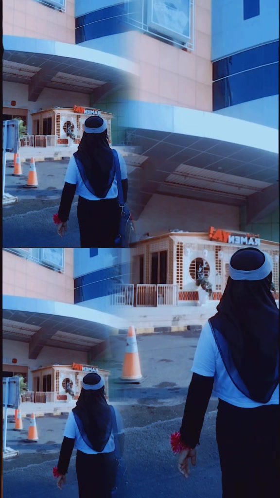 @Yani Dwi