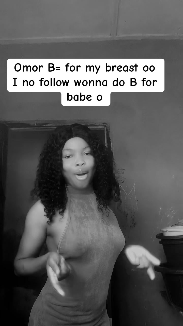 @faithy andy