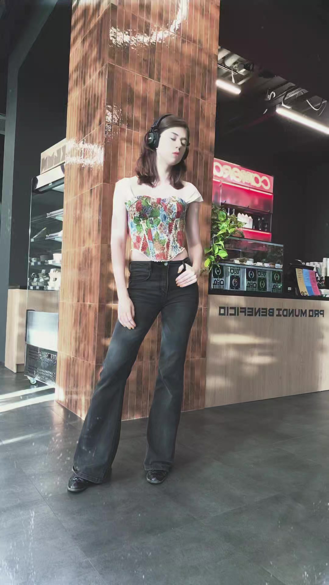 @Даниела Кукуева