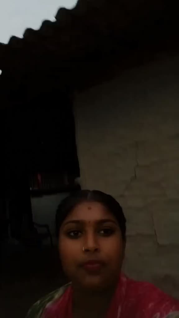 @Roshani Mahato๐๐
