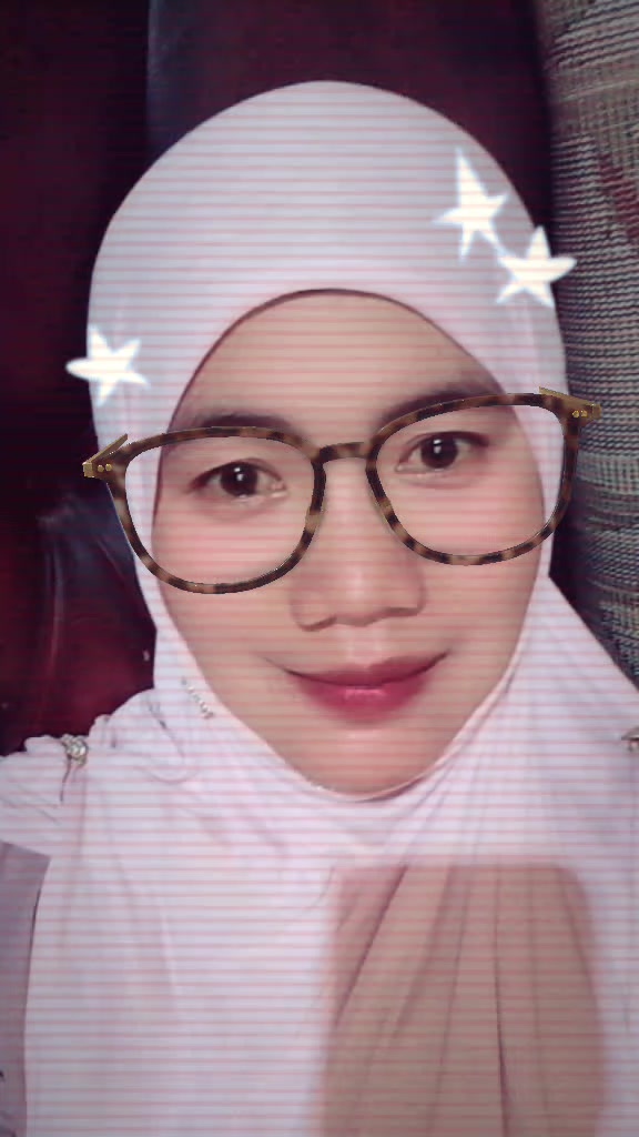@ibu meri