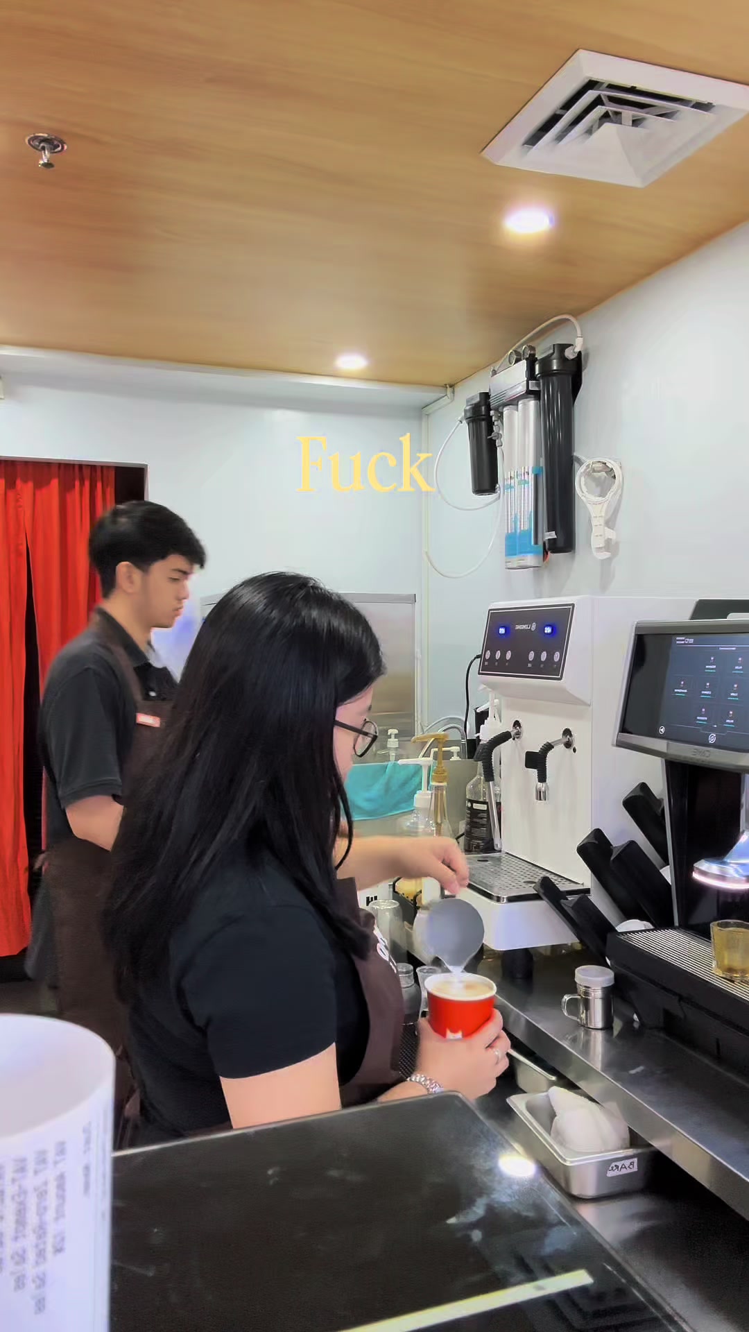 @Hakimi Hisona