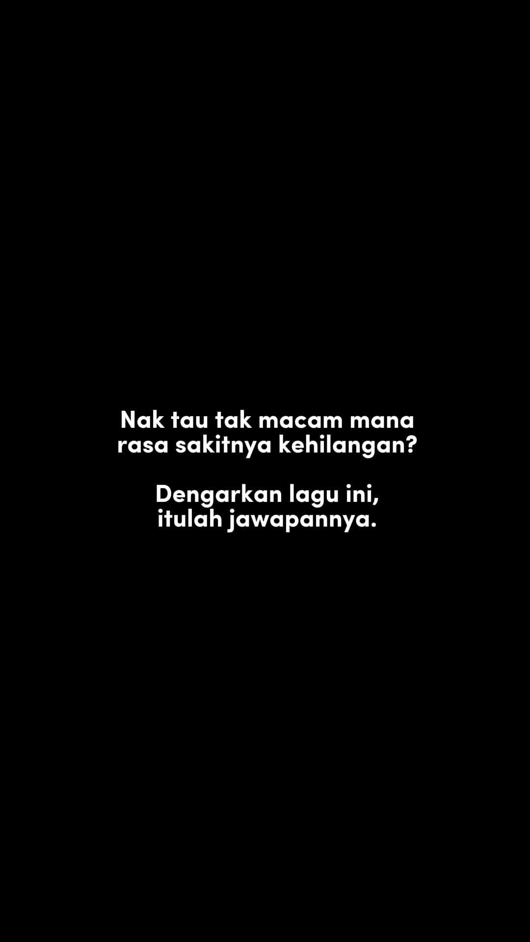 @Cik Tapir 🦦