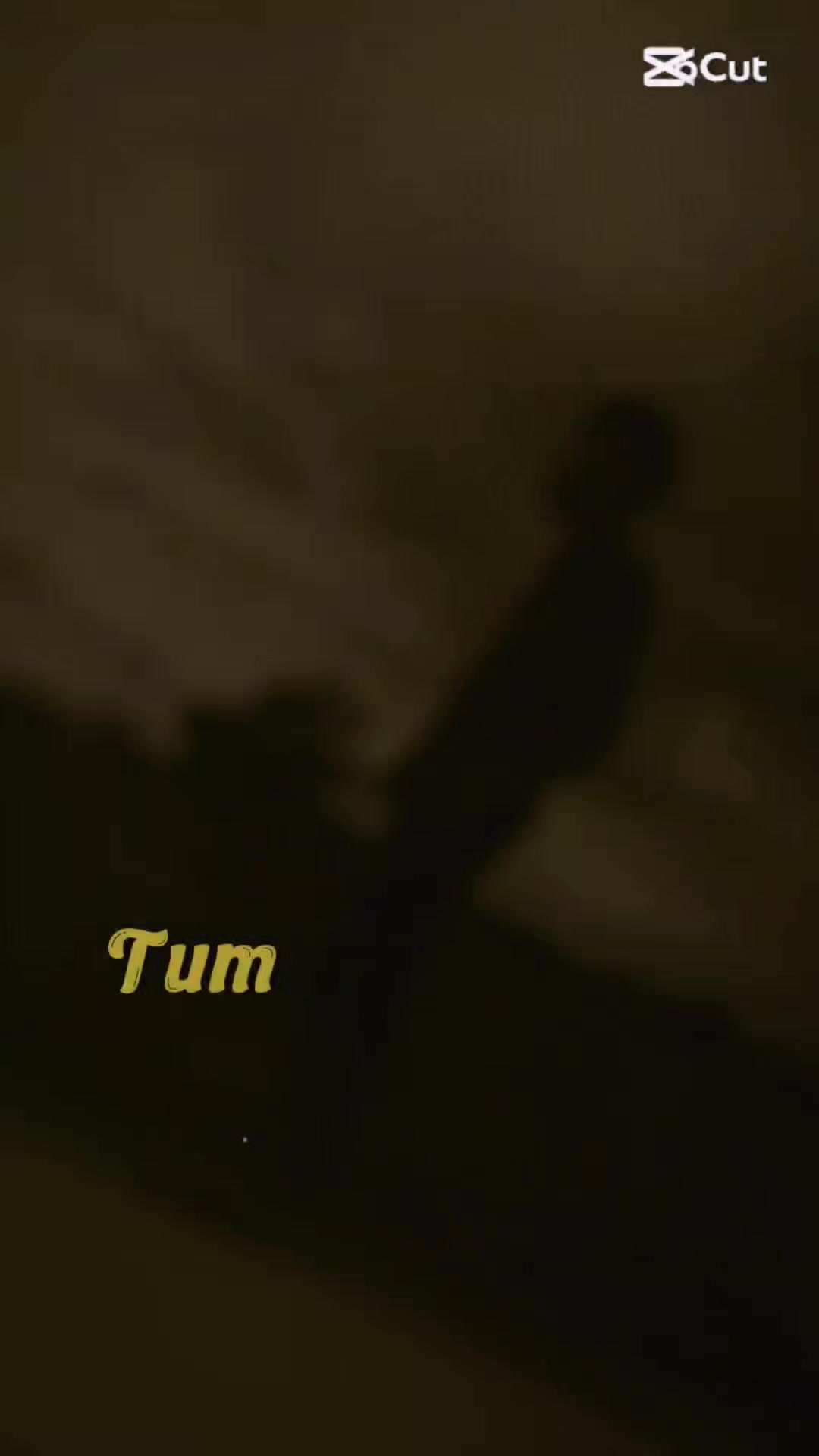 @sahilverma