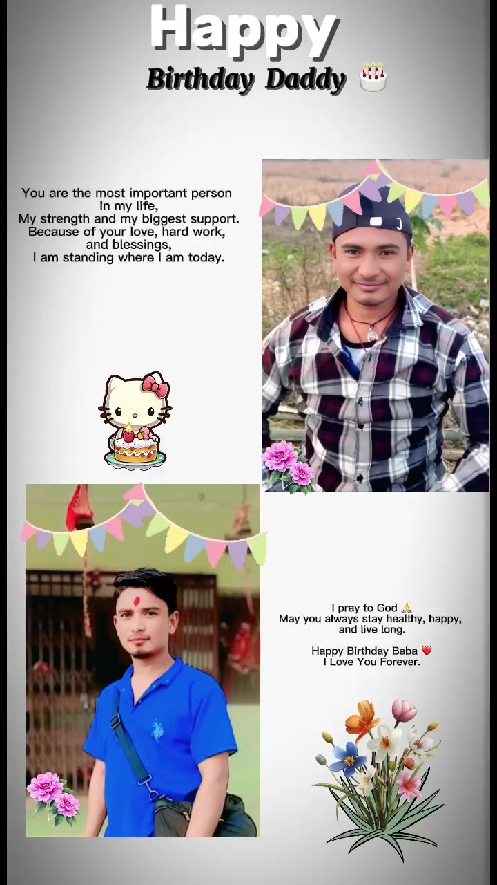 @Niraj❤️🩹 sanita💯🥀😘