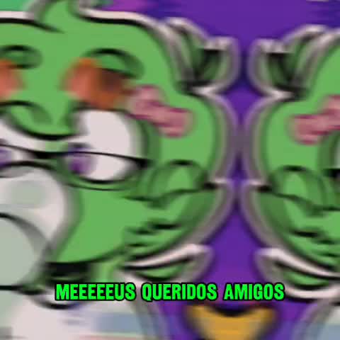 @-,&deg;jeh🍎