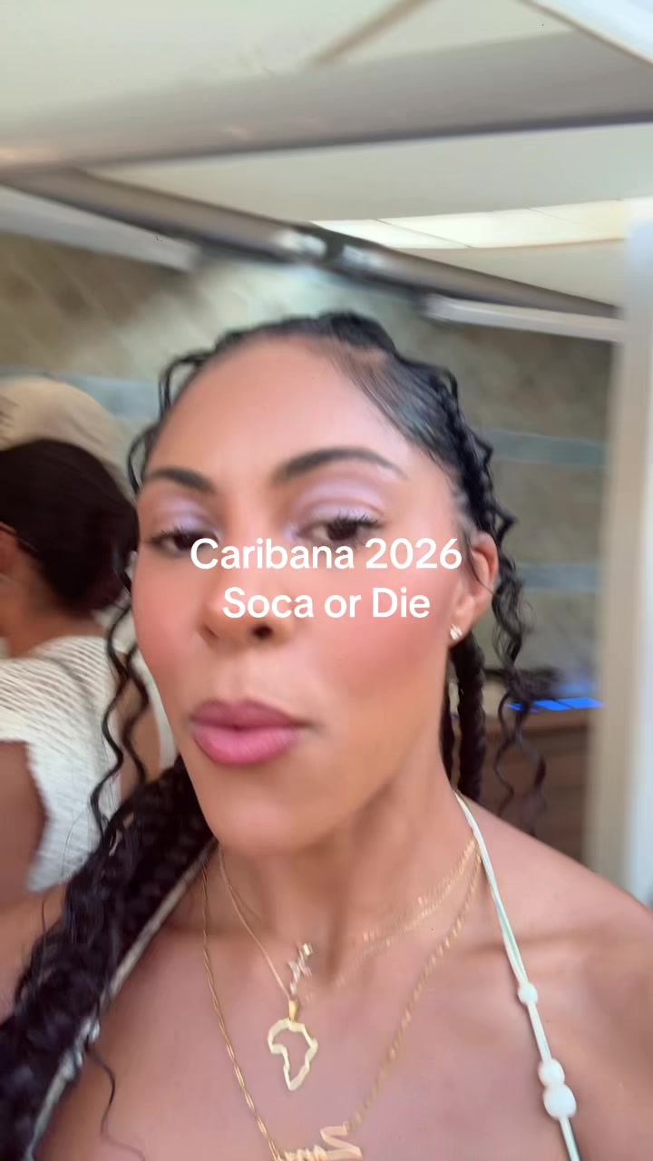 @Z👑