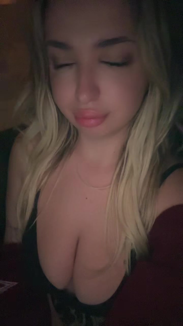 @Sudiş
