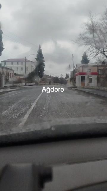 @İlkaddım♉