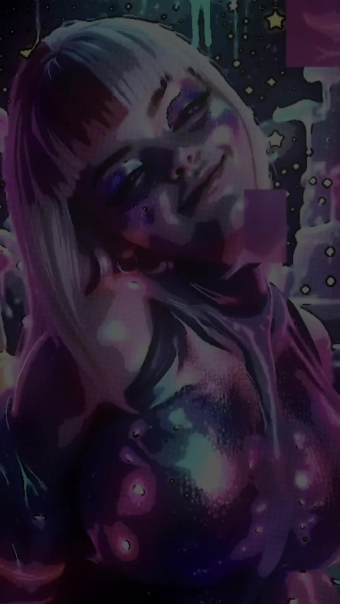 @Pixelia