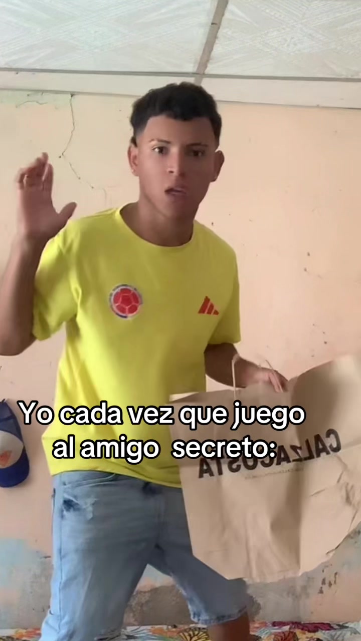@Gato_Humor_Oficial