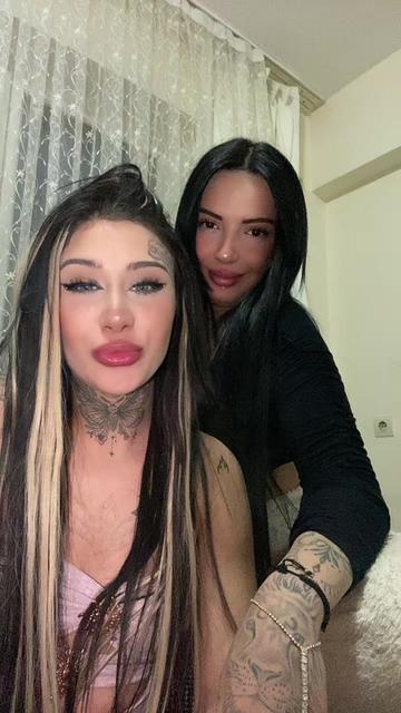 @beyzapamuk07