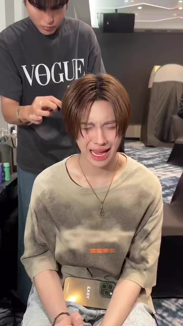 @ซายเฟ้อ