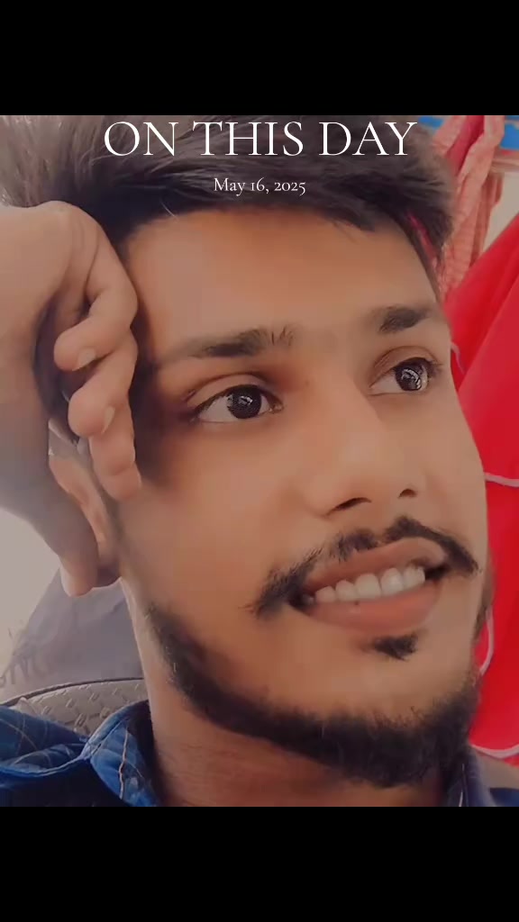 @🦅 R̷a̷s̷e̷l̷ ₳h̷m̷e̷d̷ 🕊️