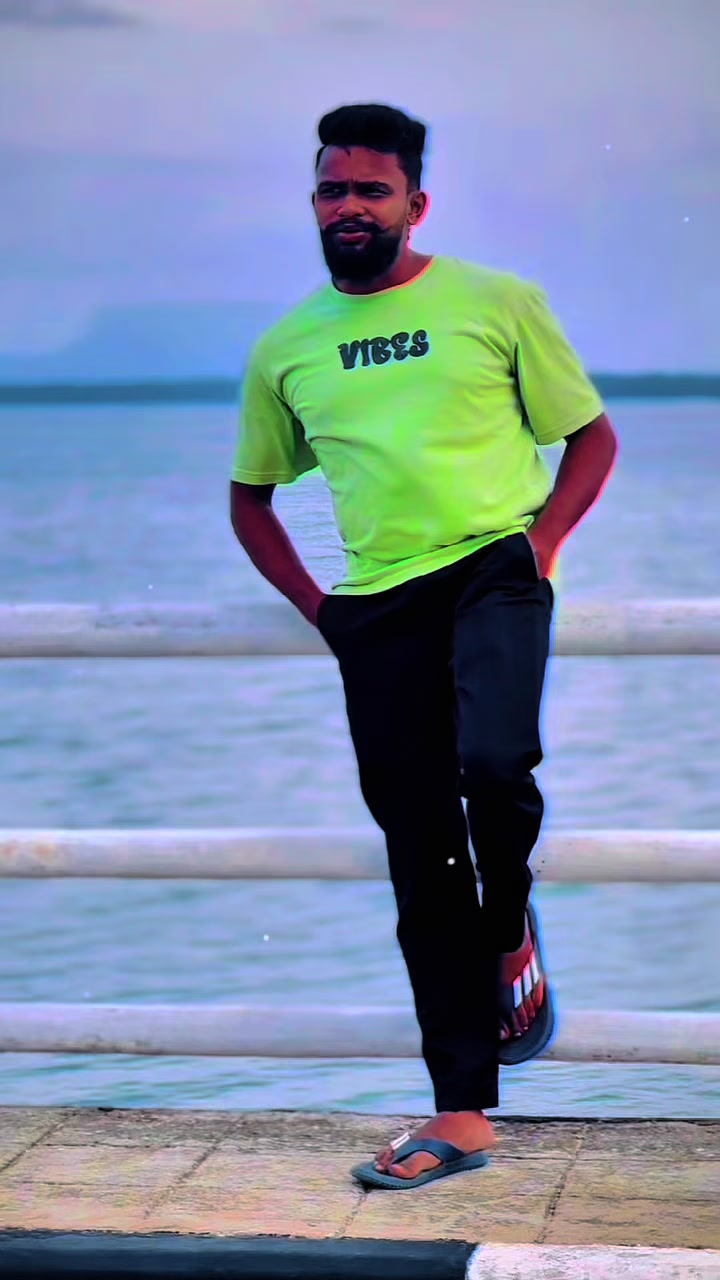 @සංජුවා 😇