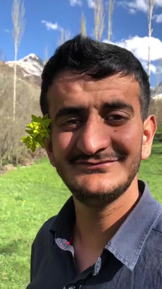 @🦋Ram&ccedil;oFero🦋
