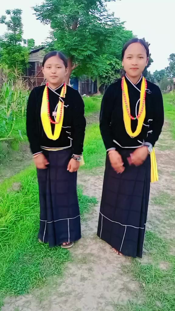 @Menbhadur Sinjali