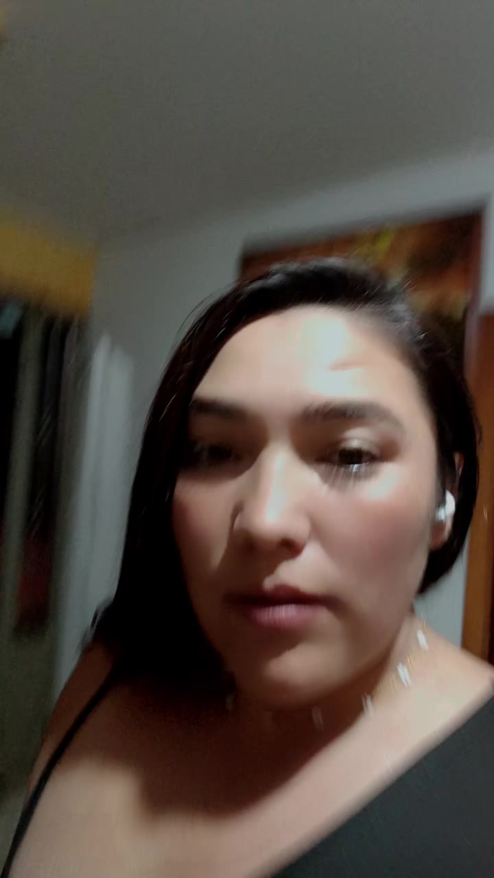 @morenasa