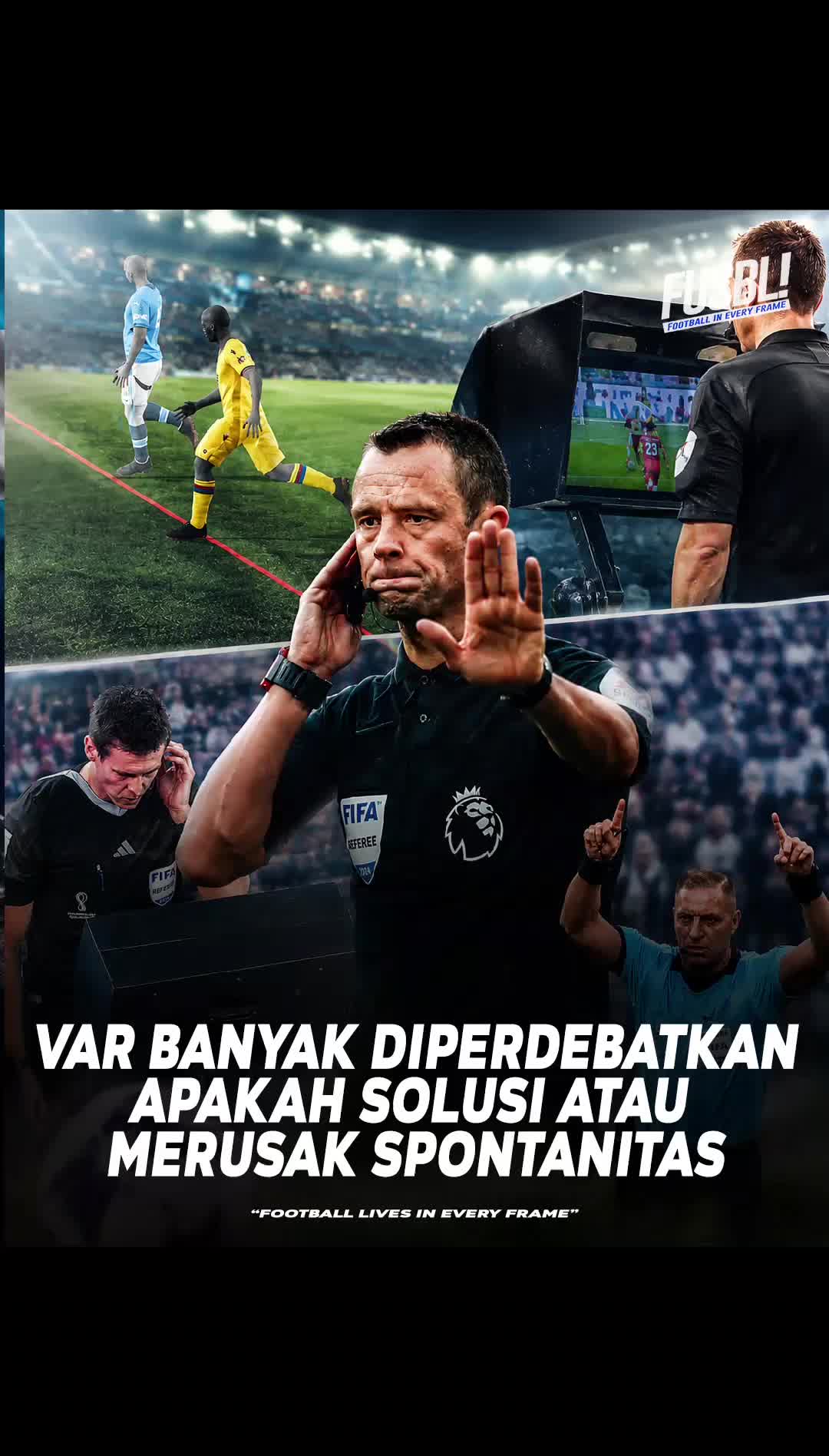 @FUSBL!